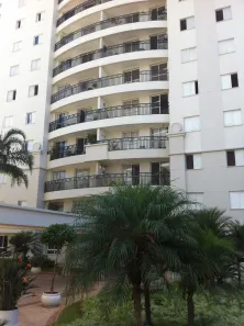 Apartamento com 3 Quartos à venda, 94m² no Santo Amaro, São Paulo