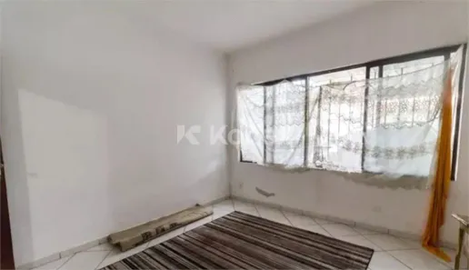 Sobrado com 3 Quartos à venda, 134m² no Vila Barros, Guarulhos