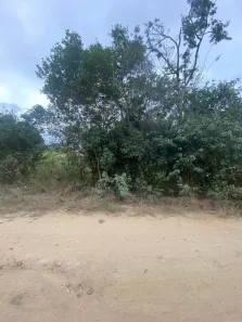 Lote/Terreno à venda, 636m² no Vila Nova, Iguaba Grande