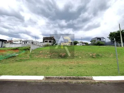 Lote/Terreno à venda, 354m² no Residencial Veneza I, Mogi das Cruzes