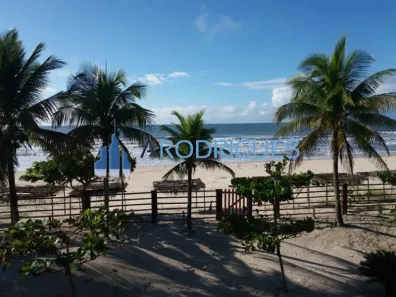 Lote/Terreno à venda, 22000m² no Aritaguá, Ilhéus
