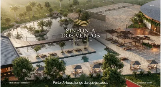 Lote/Terreno à venda, 200m² no Arrozal, Piraí