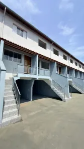 Casa de Condomínio com 2 Quartos à venda, 100m² no Vila Santa Maria, São Paulo