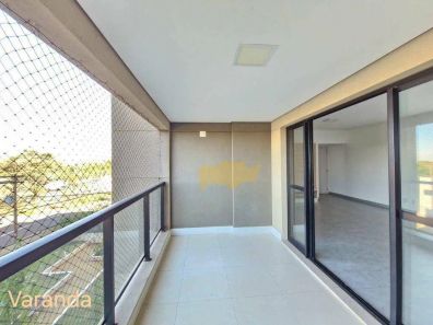 Apartamento com 3 Quartos à venda, 118m² no Jardim São Paulo, Rio Claro