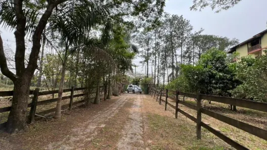 Prédio Comercial com 3 Quartos para alugar, 284m² no Jardim Juliana, Indaiatuba