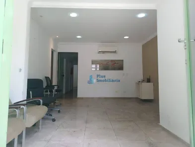 Imóvel Comercial com 4 Quartos para venda ou aluguel, 360m² no Boa Vista, Recife
