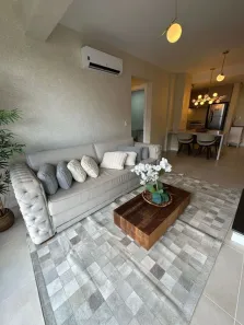 Apartamento com 1 Quarto à venda, 55m² no Vila Prinstrop, Gramado