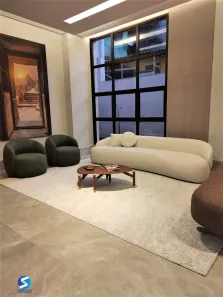 Apartamento com 2 Quartos à venda, 58m² no Auxiliadora, Porto Alegre