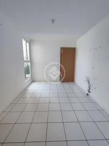 Apartamento com 2 Quartos à venda, 42m² no Jardim Novo Mundo, Goiânia