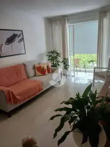 Apartamento com 2 Quartos à venda, 60m² no Ingá, Niterói