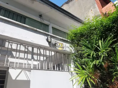 Imóvel Comercial à venda, 250m² no Perdizes, São Paulo