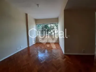 Apartamento com 2 Quartos à venda, 70m² no Ipanema, Rio de Janeiro