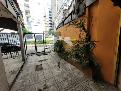 Sobrado com 3 Quartos para alugar, 211m² no Parque São Jorge, São Paulo