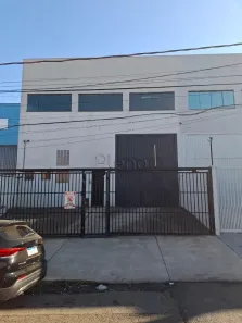 Galpão/Depósito/Armazém à venda, 290m² no Parque Via Norte, Campinas