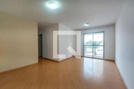 Apartamento com 3 Quartos à venda, 75m² no Vila Cruzeiro, São Paulo