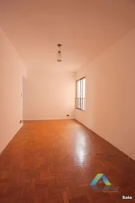 Apartamento com 3 Quartos à venda, 60m² no Vila Moraes, São Paulo