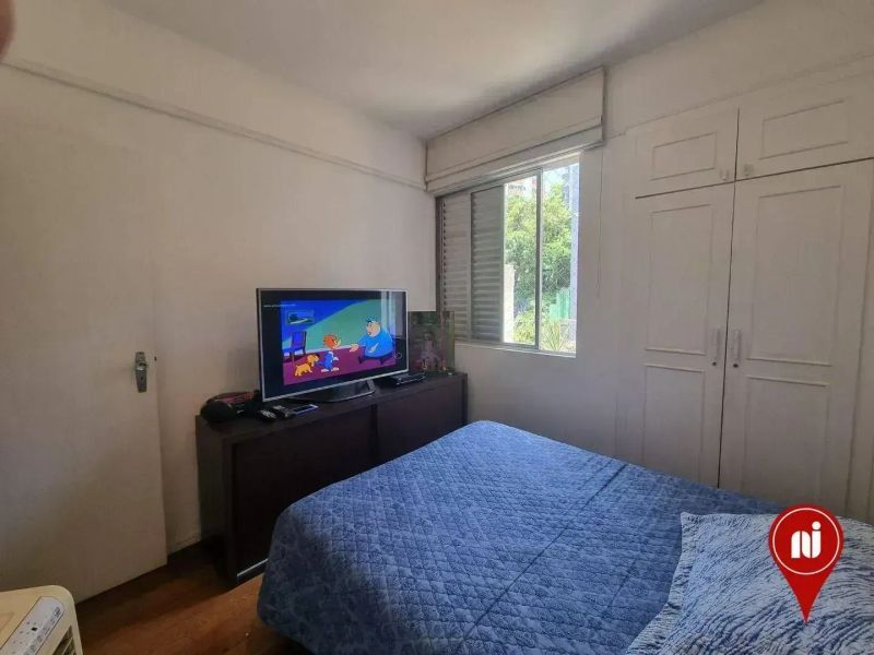 Foto 59