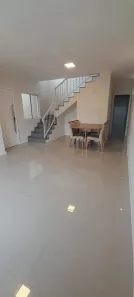 Sobrado com 3 Quartos à venda, 139m² no Vila Zelina, São Paulo