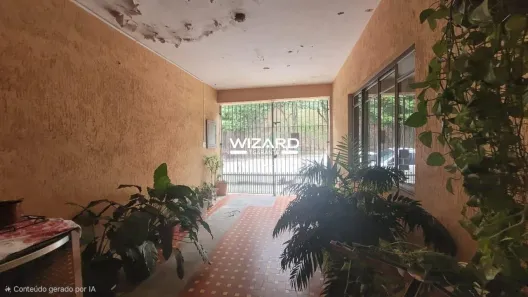 Casa com 2 Quartos à venda, 150m² no Vila Santo Estevão, São Paulo