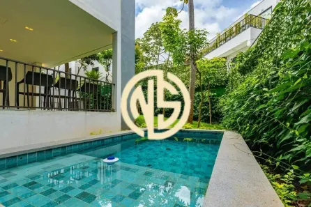 Sobrado com 4 Quartos à venda, 684m² no Jardim dos Estados, São Paulo