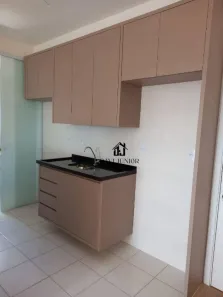 Apartamento com 2 Quartos à venda, 88m² no Jardim Emília, Sorocaba