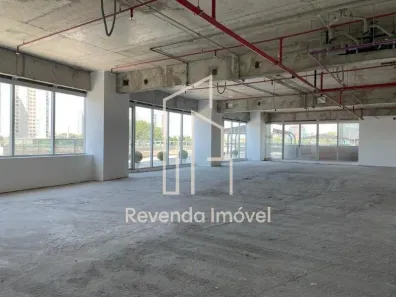 Prédio Comercial à venda, 282m² no Pinheiros, São Paulo