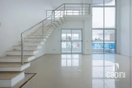 Apartamento com 2 Quartos à venda, 252m² no Centro, Balneário Camboriú