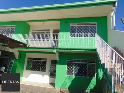 Casa com 3 Quartos à venda, 142m² no Harmonia, Canoas