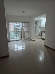 Apartamento com 2 Quartos à venda, 70m² no Barra Olímpica, Rio de Janeiro