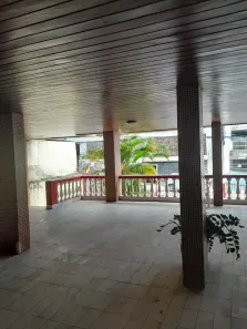 Apartamento com 2 Quartos à venda, 85m² no Centro, Salvador