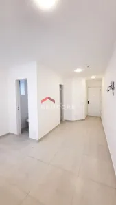 Sala Comercial com 1 Quarto à venda, 31m² no Cambuci, São Paulo