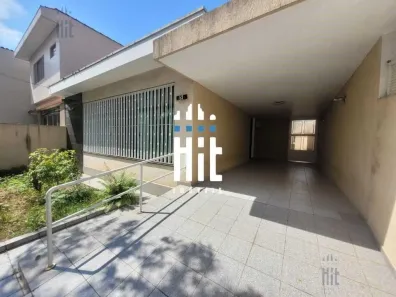 Casa com 3 Quartos à venda, 287m² no Jardim da Glória, São Paulo