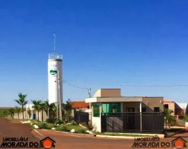 Lote/Terreno à venda, 450m² no Vivenda dos Pescadores, Doutor Camargo