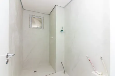 Apartamento com 2 Quartos à venda, 108m² no Jardim da Glória, São Paulo