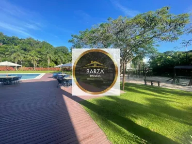 Lote/Terreno à venda, 616m² no Aldeia dos Camarás, Camaragibe