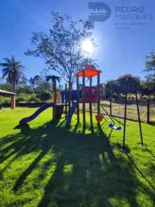 Lote/Terreno à venda, 2000m² no , Jequitibá