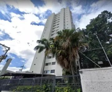 Apartamento com 2 Quartos à venda, 72m² no Vila Nova Mazzei, São Paulo