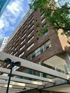 Apartamento com 1 Quarto à venda, 25m² no Pinheiros, São Paulo