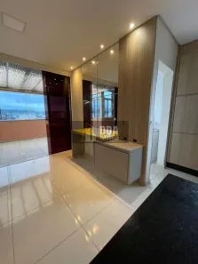 Cobertura com 3 Quartos à venda, 145m² no Ingleses do Rio Vermelho, Florianópolis