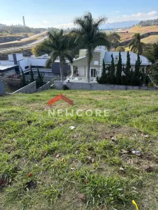 Lote/Terreno à venda, 600m² no Taboão, Mogi das Cruzes