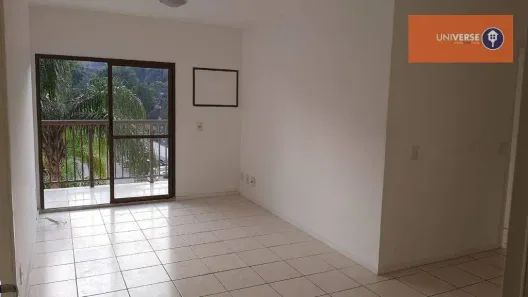 Apartamento com 3 Quartos para alugar, 82m² no Vargem Pequena, Rio de Janeiro