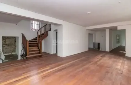 Imóvel Comercial para alugar, 600m² no Independência, Porto Alegre