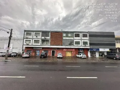 Apartamento com 1 Quarto à venda, 94m² no Cavalhada, Porto Alegre