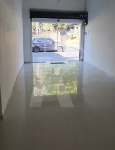 Ponto Comercial para alugar, 80m² no Santana, São Paulo
