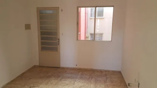 Apartamento com 2 Quartos à venda, 47m² no Cooperativa, São Bernardo do Campo