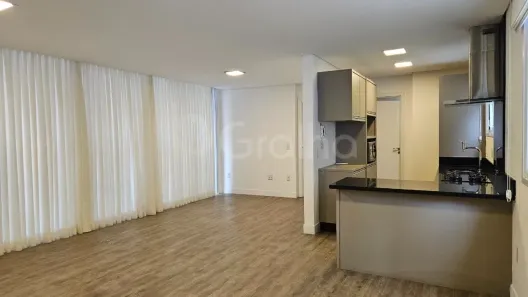 Apartamento com 3 Quartos à venda, 116m² no Centro, Florianópolis