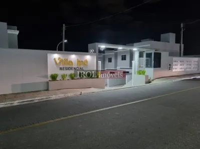 Sobrado com 2 Quartos à venda, 76m² no Espinheiros, Itajaí