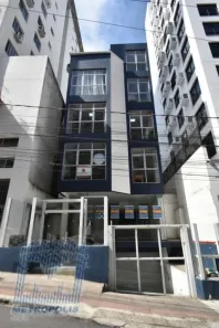 Ponto Comercial para alugar, 70m² no Centro, Florianópolis