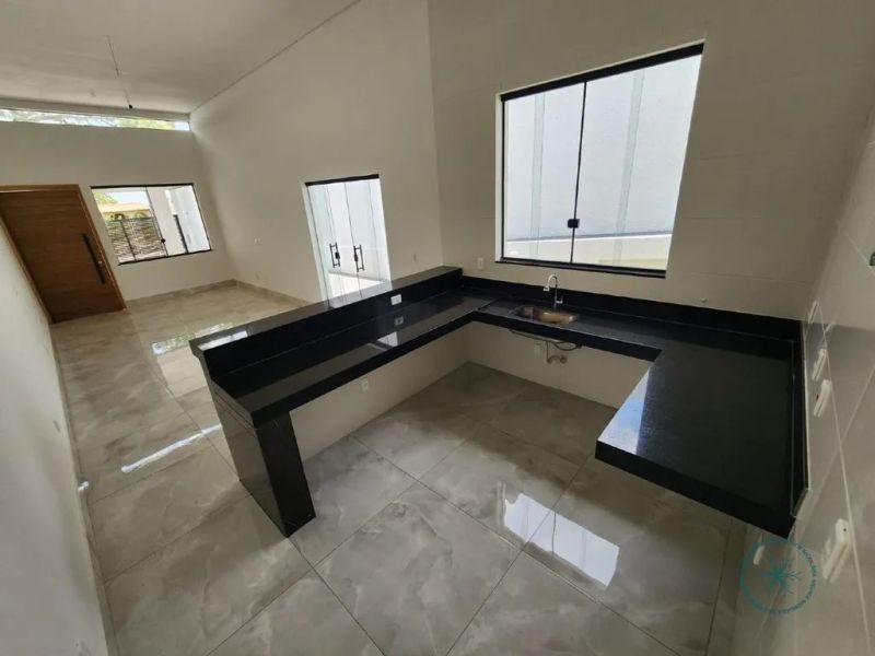 Foto 44