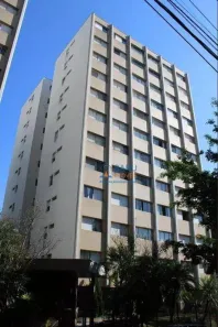 Apartamento com 4 Quartos à venda, 89m² no Vila Ipojuca, São Paulo
